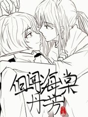 97人人看人鲁